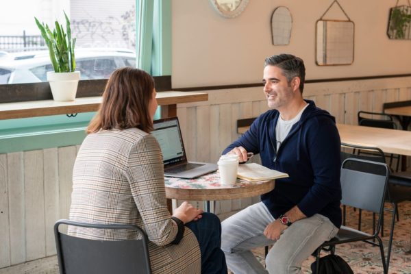 People Meeting | Insights | MiSure Brokers