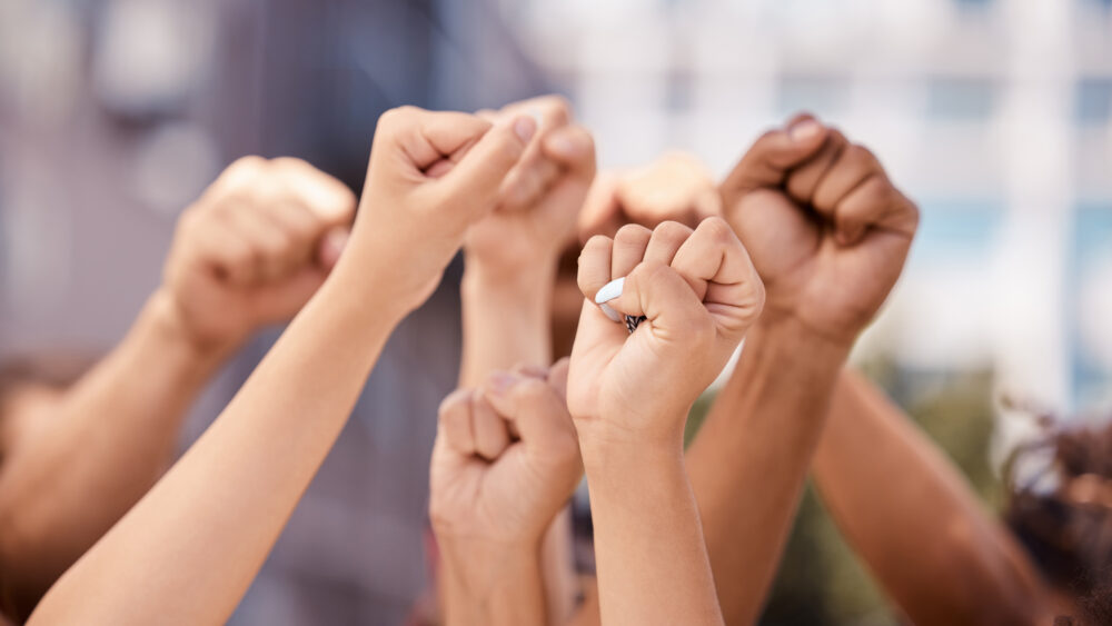 Human Rights Day