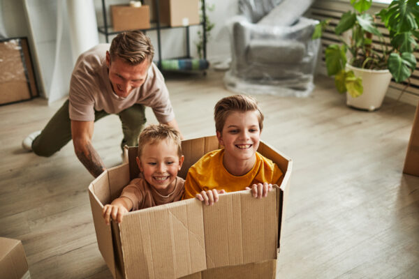 Household Insurance
