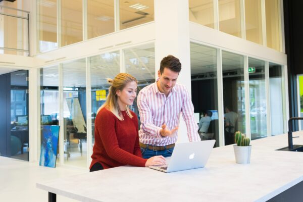 10 Effective Tips to Boost Your Productivity | MiSure Brokers | Insights