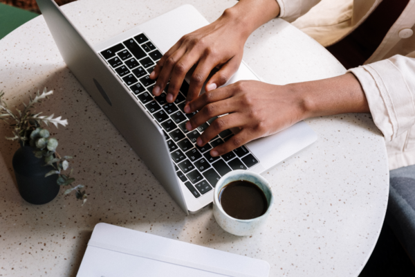 10 Tips to Become More Productive | Insights | MiSure Brokers